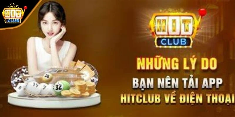 An toàn và bảo mật cao
