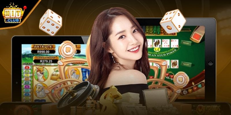 Bằng chứng đanh thép khẳng định uy tín của thương hiệu