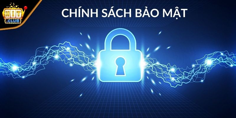 Cách nhà cái sử dụng dữ liệu người chơi cung cấp