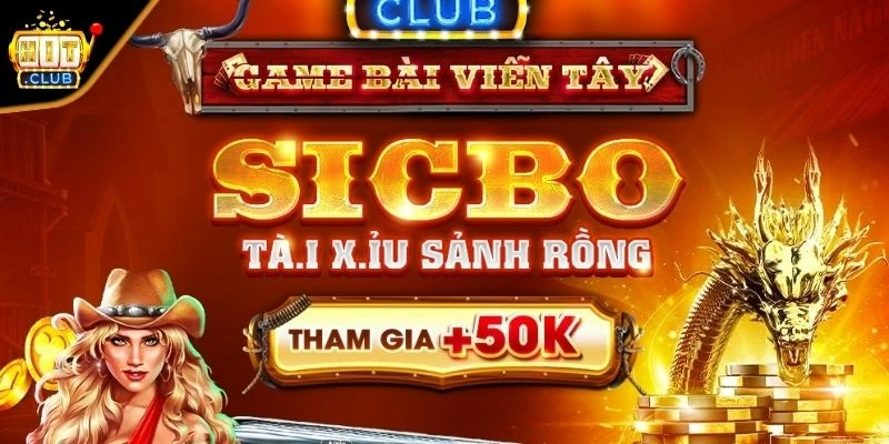 Cách tham gia casino tại Hitclub