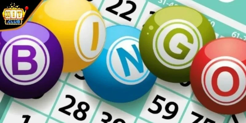 Trải nghiệm cá cược xổ số tại Hitclub