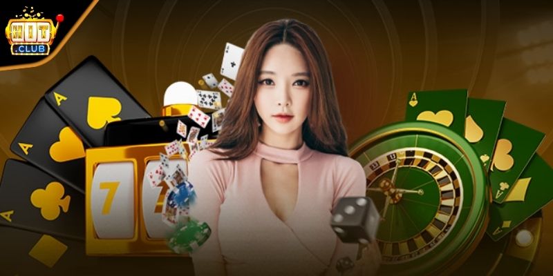 Cách tránh rủi ro và tin đồn lừa đảo cho game thủ