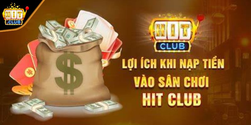 Cách xử lý khi gặp sự cố nạp tiền