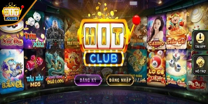 Cài đặt cho hệ điều hành IOS