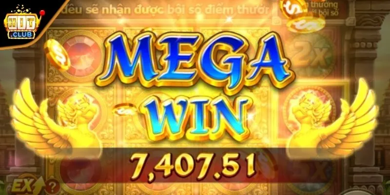 Chọn cổng game uy tín bước đầu tiên chiến thắng quay hũ 90