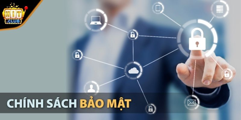 Công nghệ bảo mật tân tiến bậc nhất khu vực