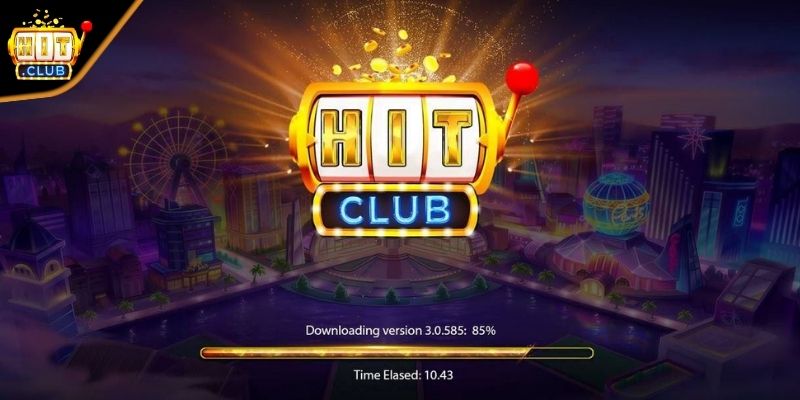 Điểm thu hút game thủ tham gia tại nhà cái hàng đầu