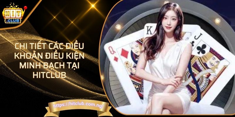 Điều khoản điều kiện