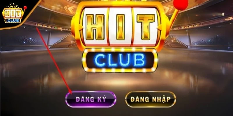 Điều kiện để đăng ký Hitclub