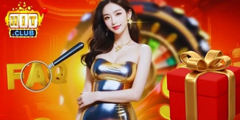 Hàng loạt ưu đãi khủng dành cho hội viên mới