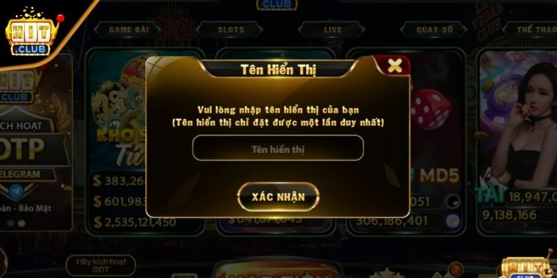 Kết thúc thủ tục đăng ký