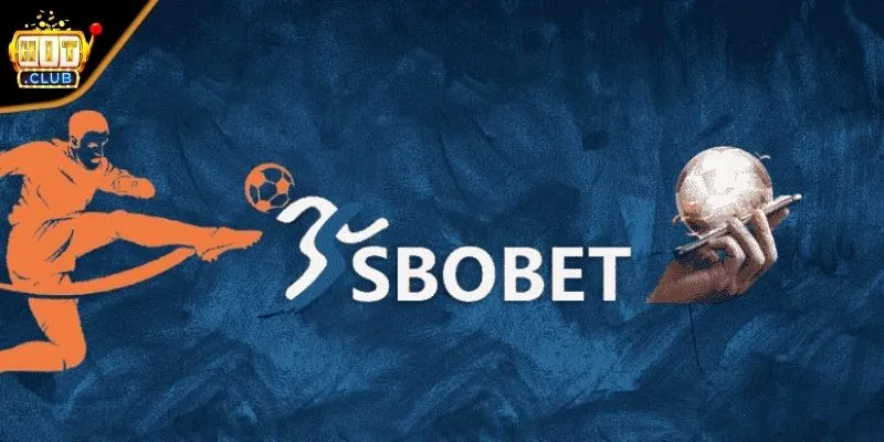 Khái niệm căn bản về Sbobet sân chơi uy tín hàng đầu