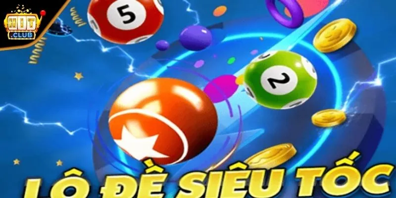 Khái niệm chung về lô đề siêu tốc bạn cần nắm rõ