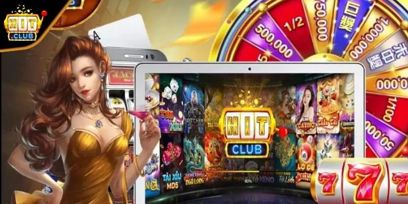 Khuyến mãi nhận Giftcode