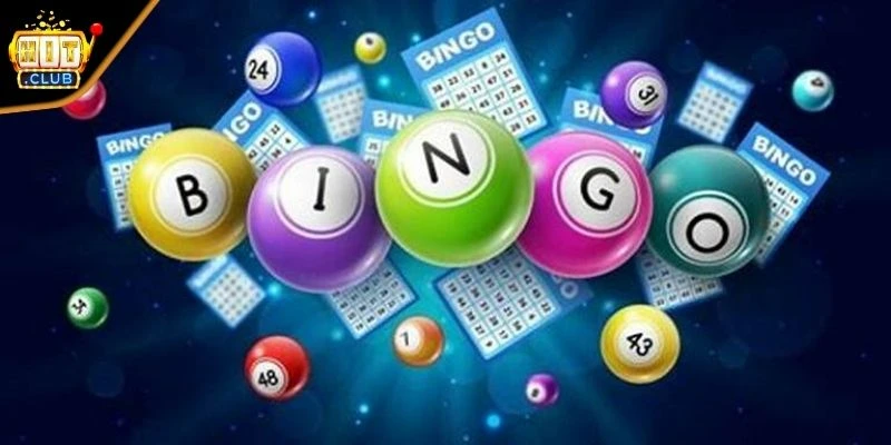 Nhiều sản phẩm cá cược xổ số Hitclub