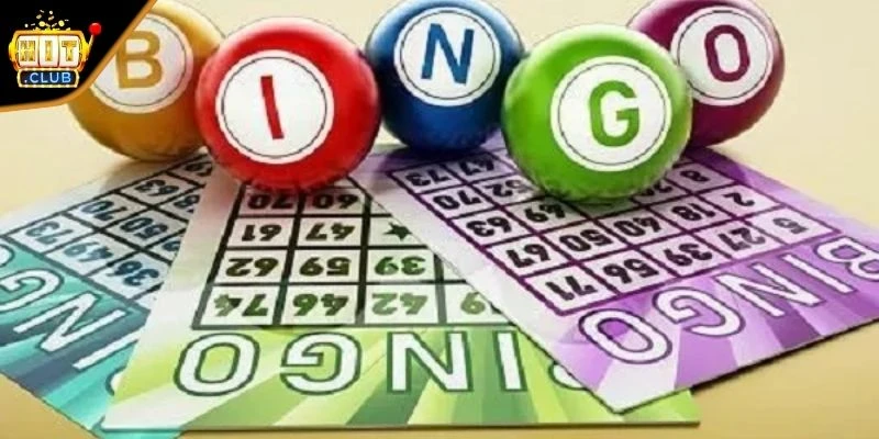 Những sản phẩm xổ số tại Hitclub