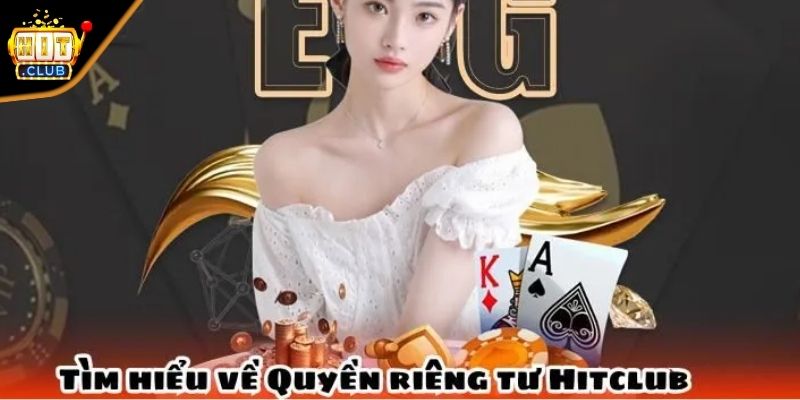 Quyền lợi và trách nhiệm của game thủ khi tham gia