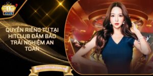 Quyền riêng tư