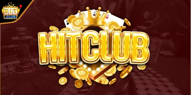 Sản phẩm và dịch vụ phong phú cho game thủ lựa chọn