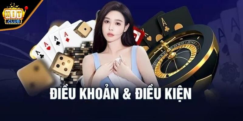 Tác động của điều khoản và điều kiện đến trải nghiệm người chơi