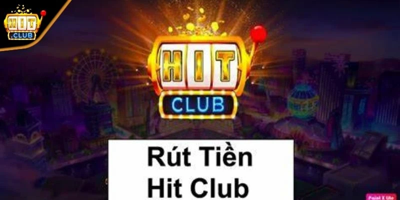 Tầm quan trọng của giao dịch rút tiền