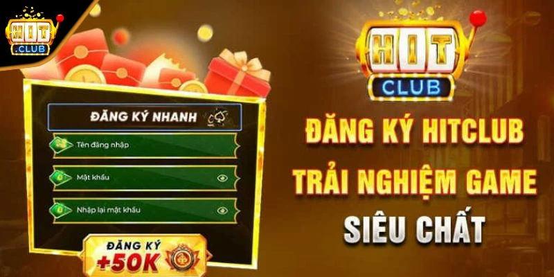 Thiết kế giao diện thân thiện