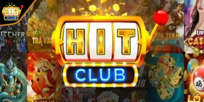 Tìm kiếm Hitclub