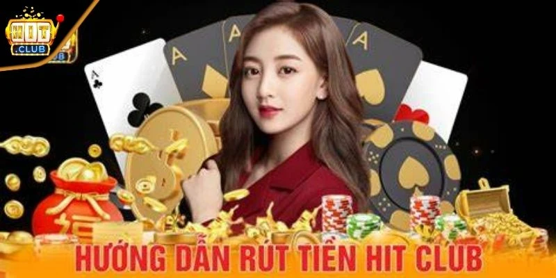 Tìm kiếm và truy cập Hitclub