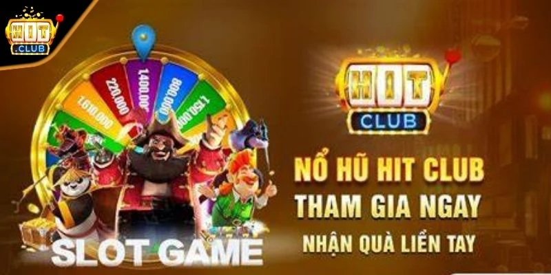 Tính năng vòng quay miễn phí