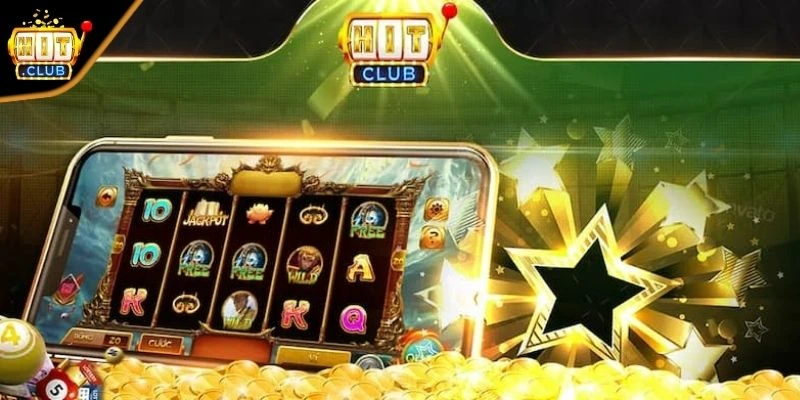 Tốc độ game mượt mà