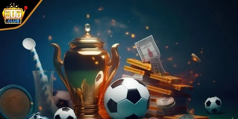 Vì sao nên tham gia kèo cược tại cổng game an toàn?