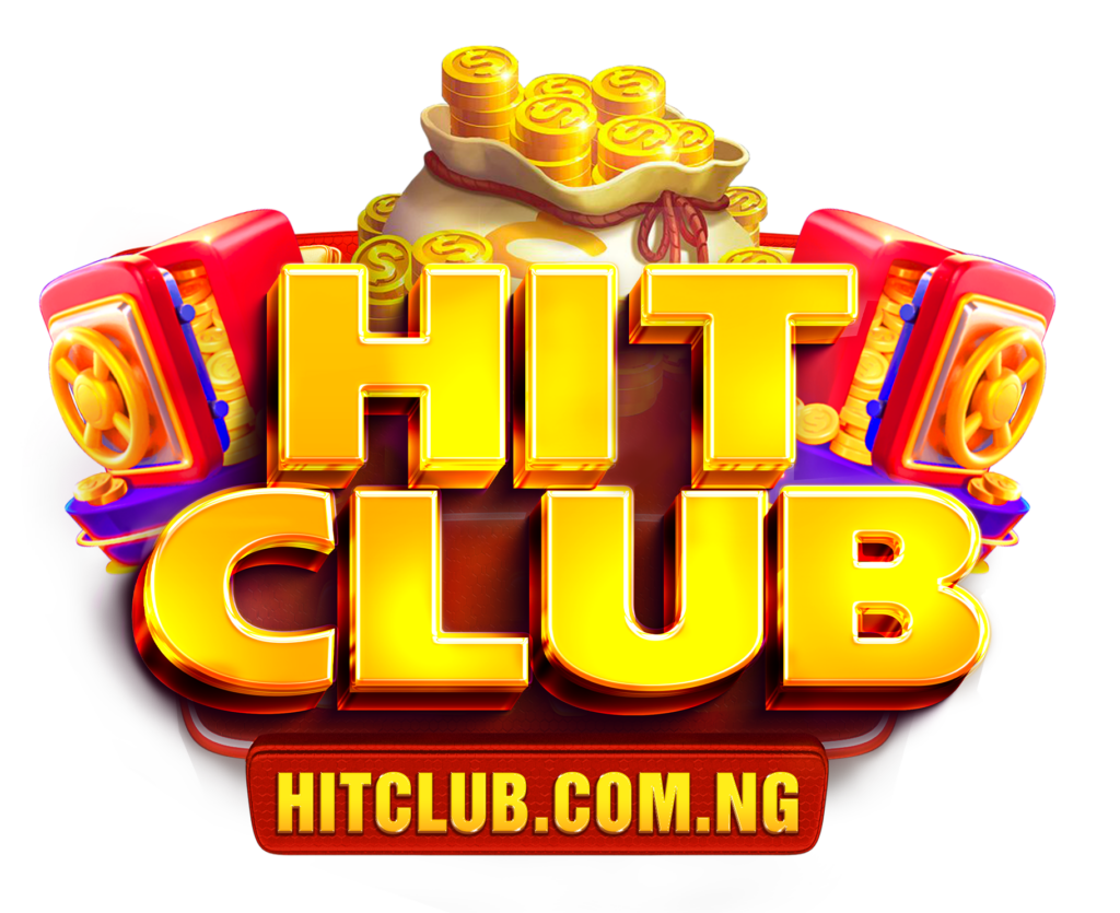 Hitclub – Link Truy Cập Cổng Game Hit club Mới Nhất 2025
